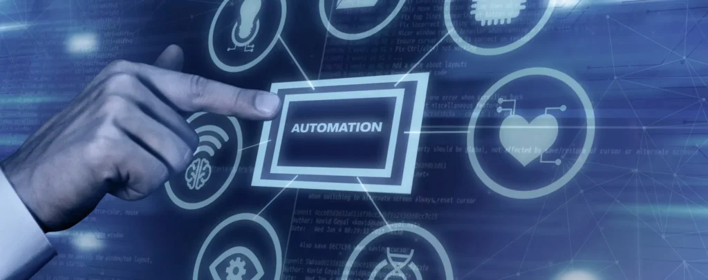 Top AI Technologies UAE