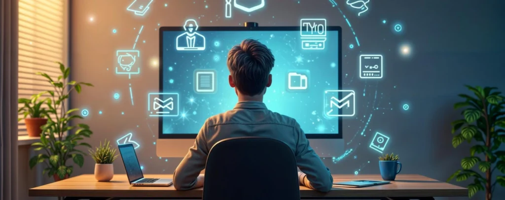 Elite Student Information System for Schools