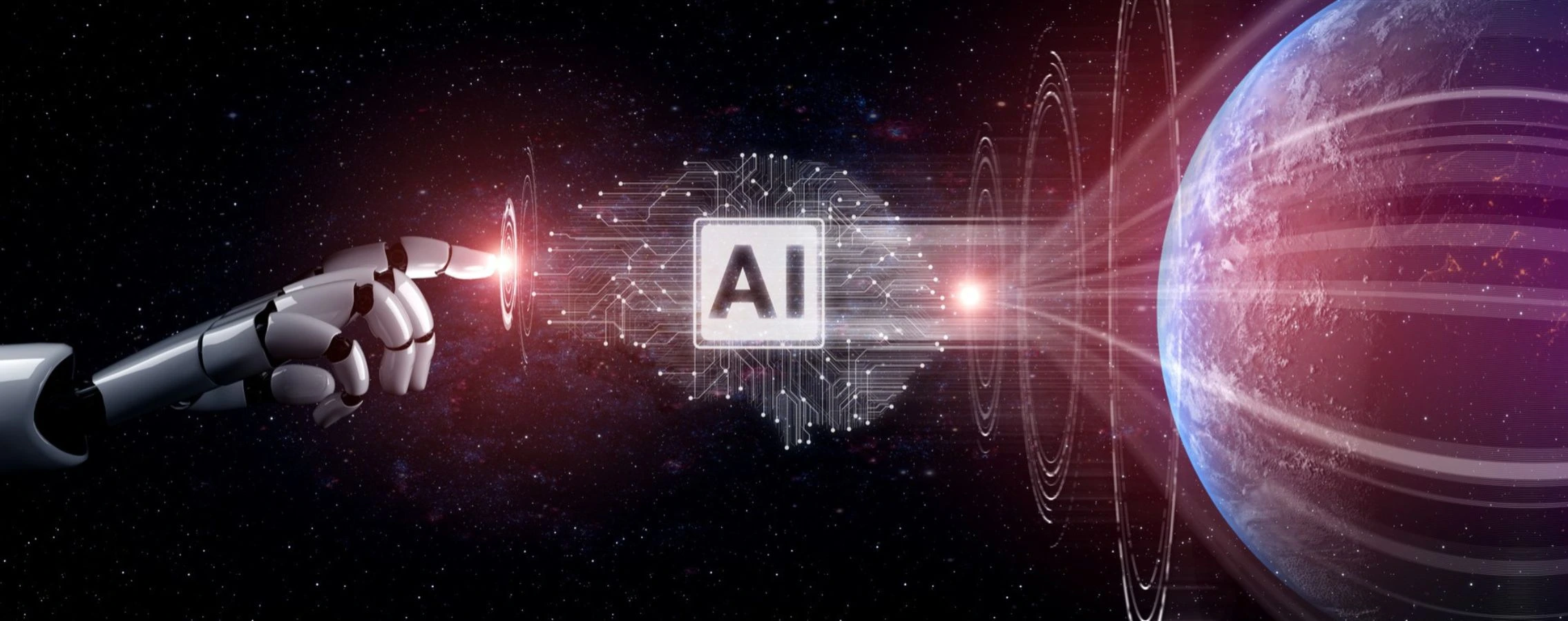 Enterprise AI adoption UAE