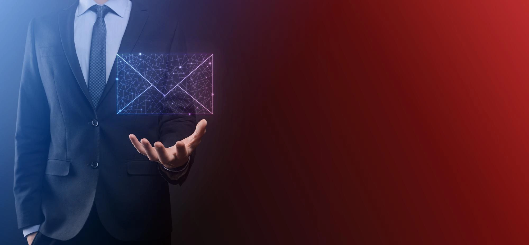 How AI Is Preventing Business Email Compromise Attacks in 2026 - Byezzy ...