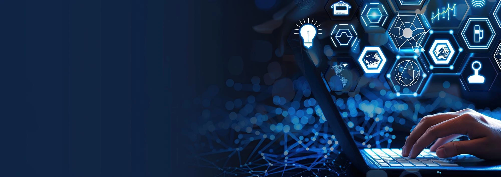 Benefits of IT Support Automation
