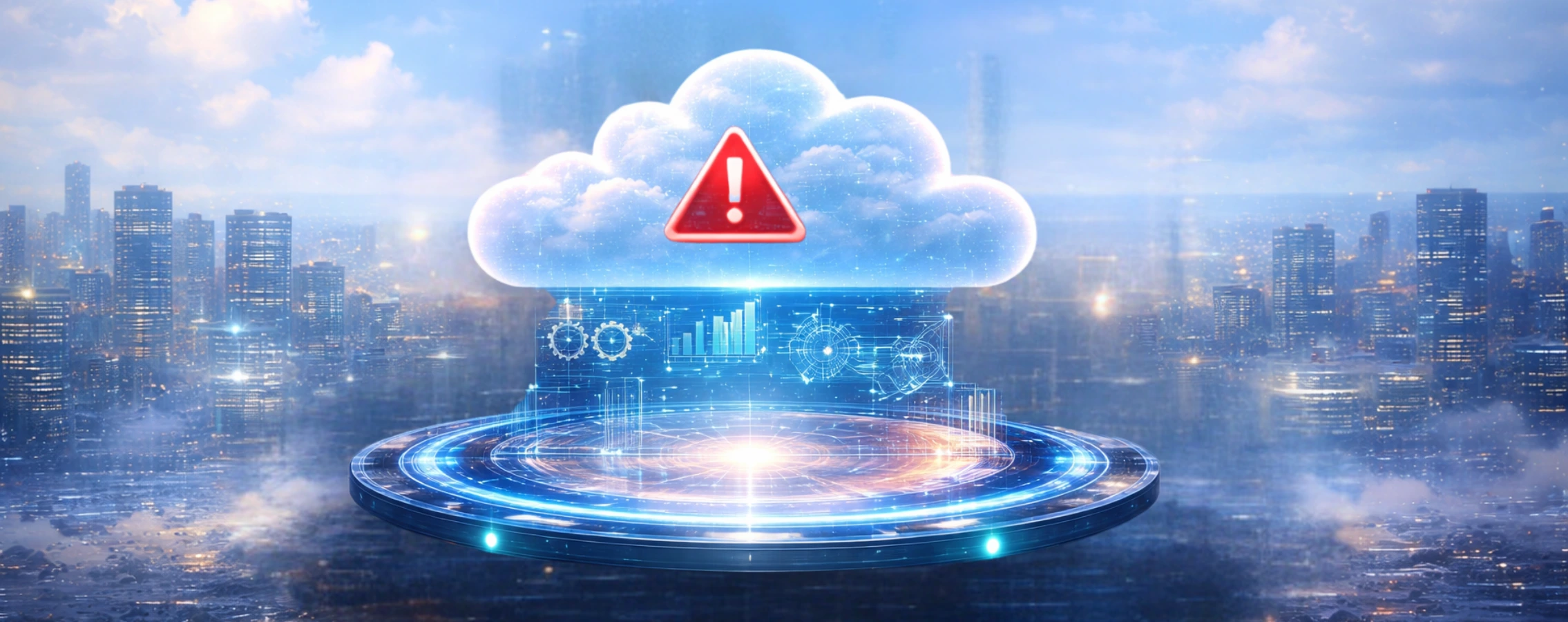Cloud Protection UAE