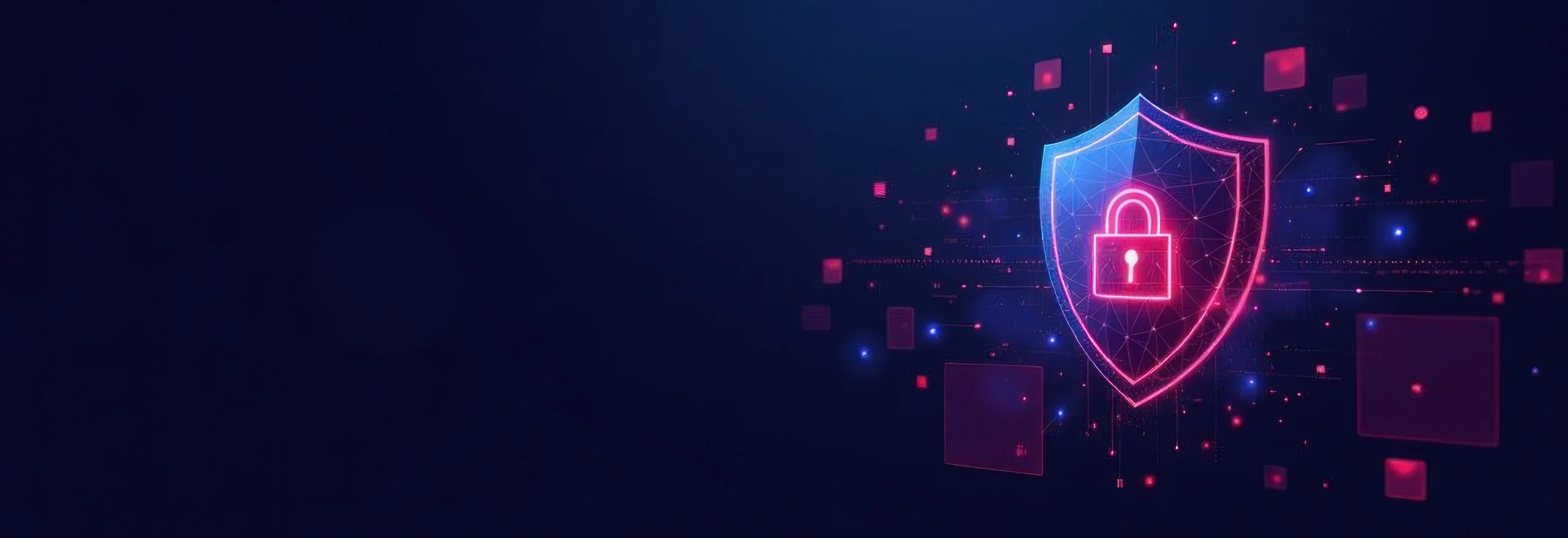 AI Is Preventing Business Email Compromise