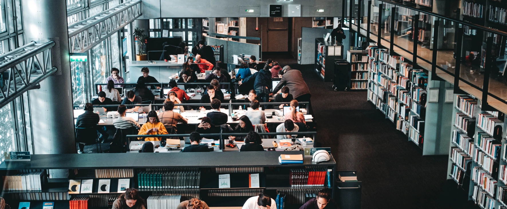 Student Information System UAE