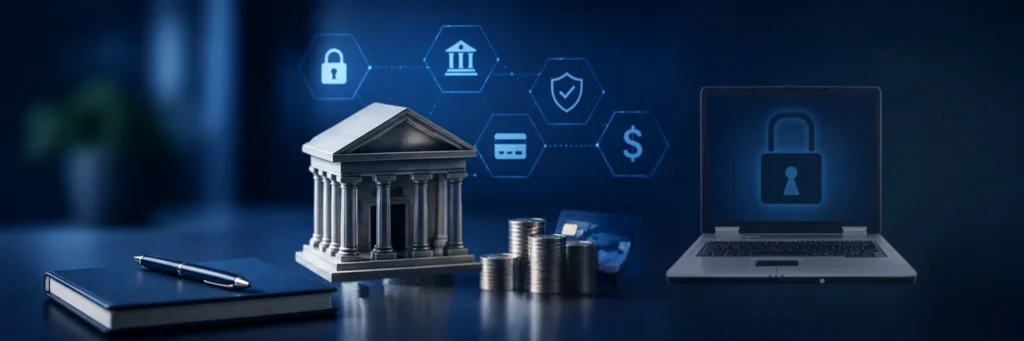 endpoint security