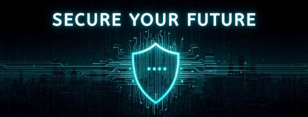 Top security tool