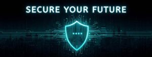 Top security tool