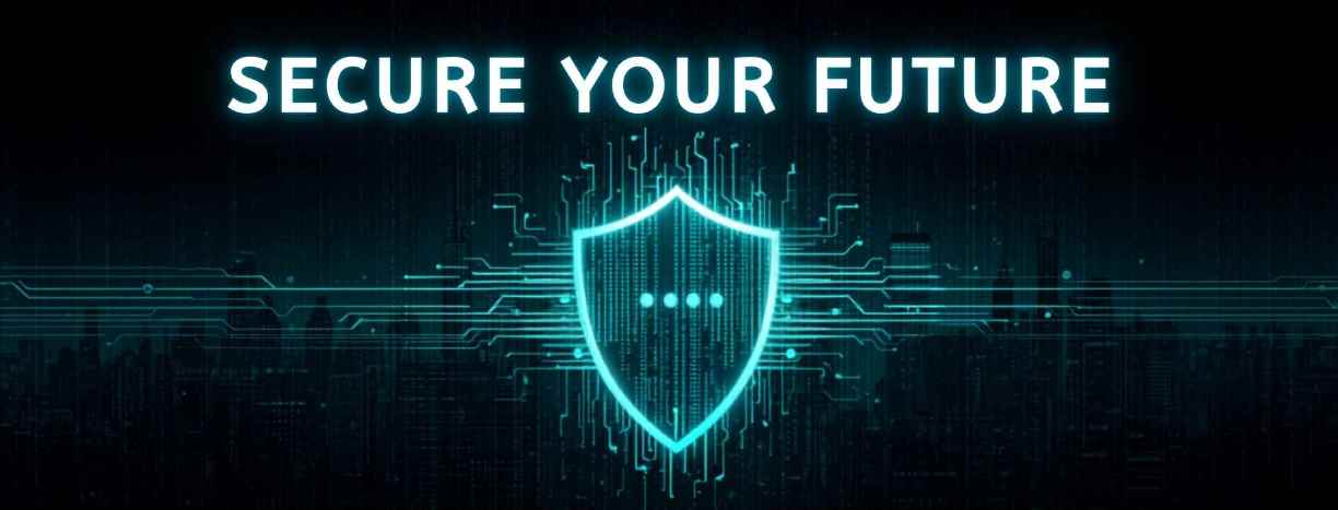 Top security tool