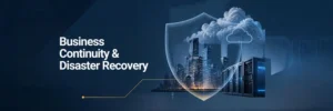 Business Continuity Banner 1500 x 500 px